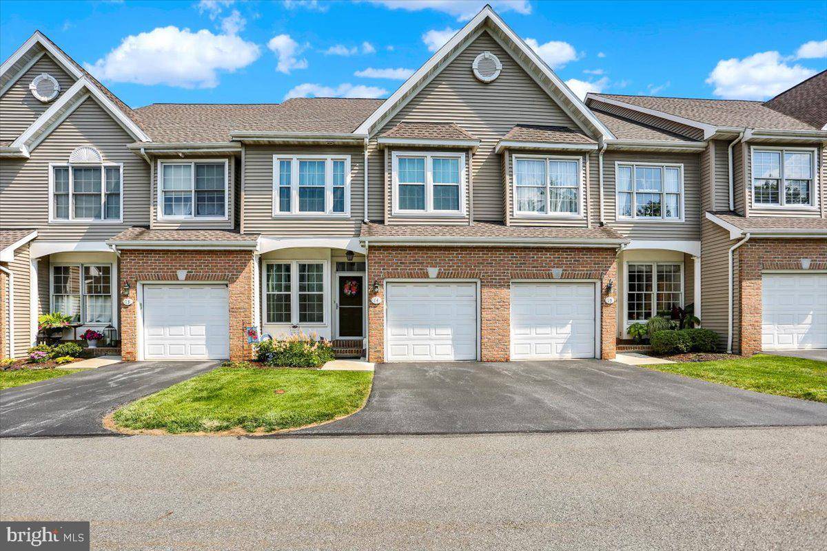 Wyomissing, PA 19610,14 WYOMISSING CT