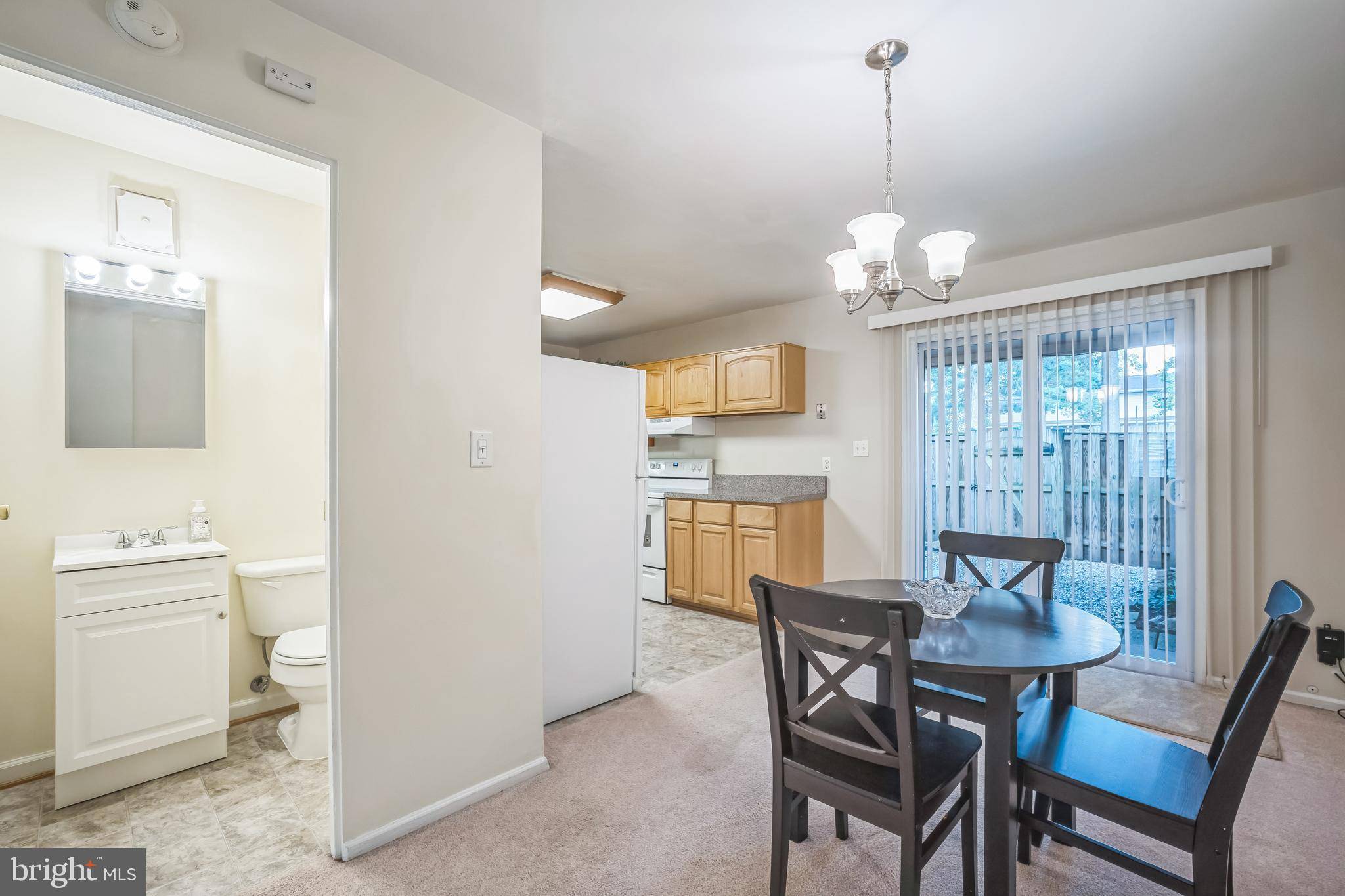 Sterling, VA 20164,126 N BAYLOR DR
