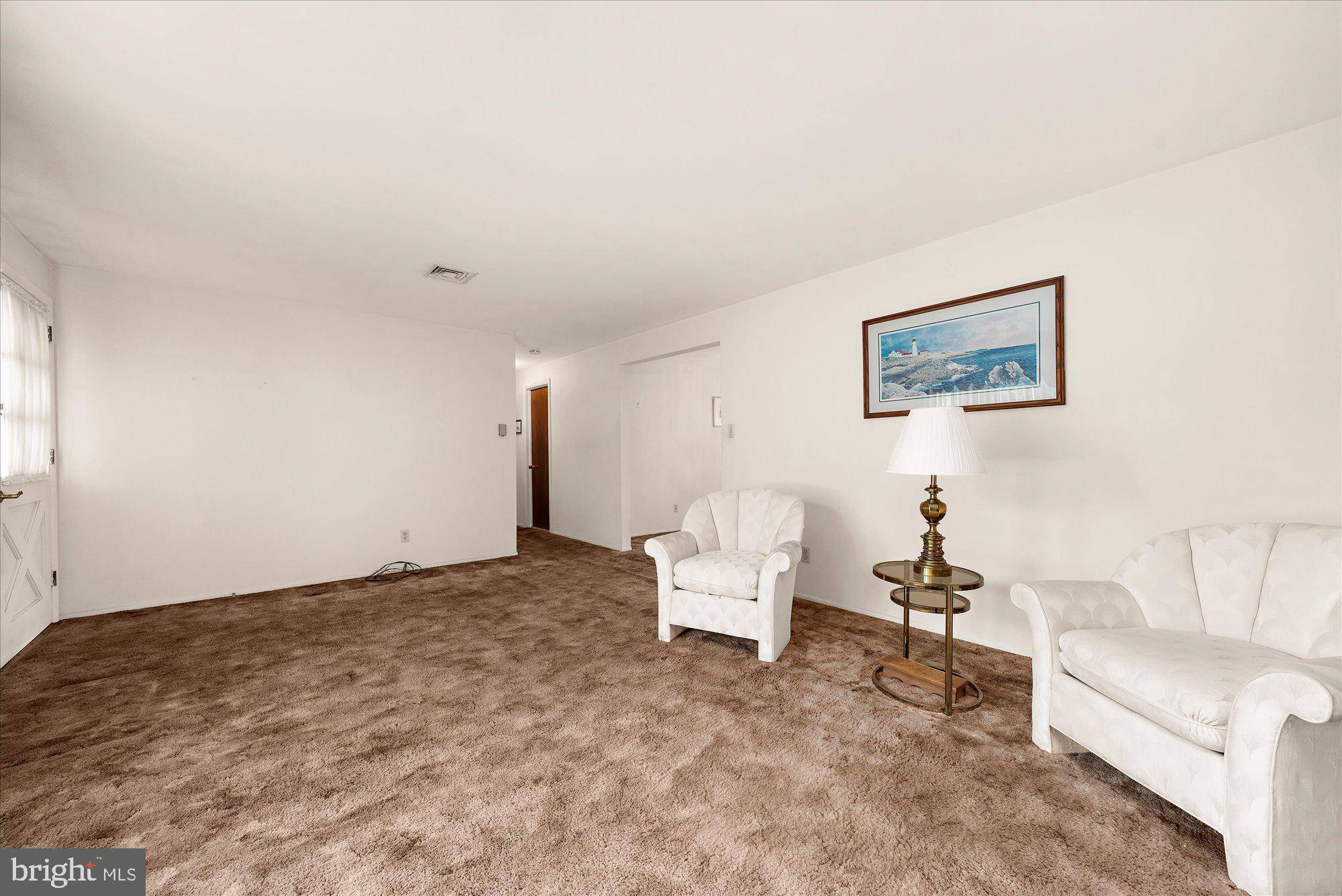 Telford, PA 18969,534 MELVINS RD