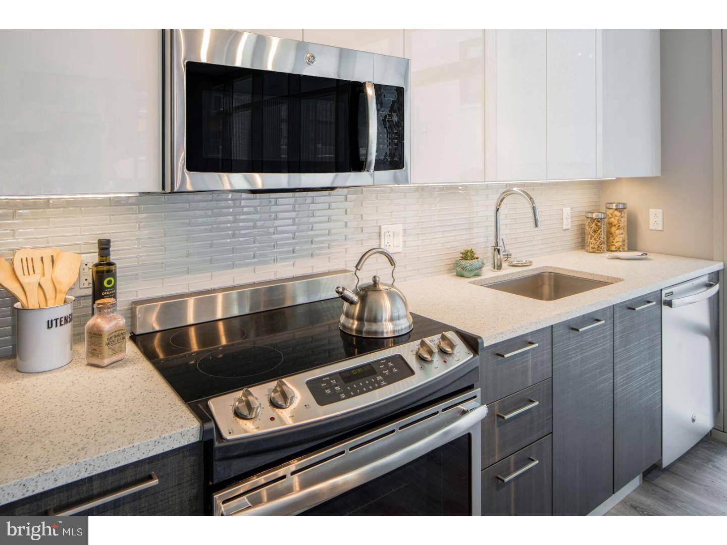 Philadelphia, PA 19107,1213 WALNUT ST #1B-1411