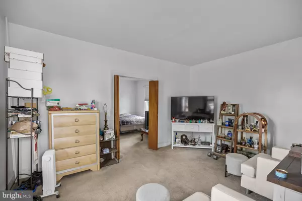 Palmyra, NJ 08065,455 HORACE AVE