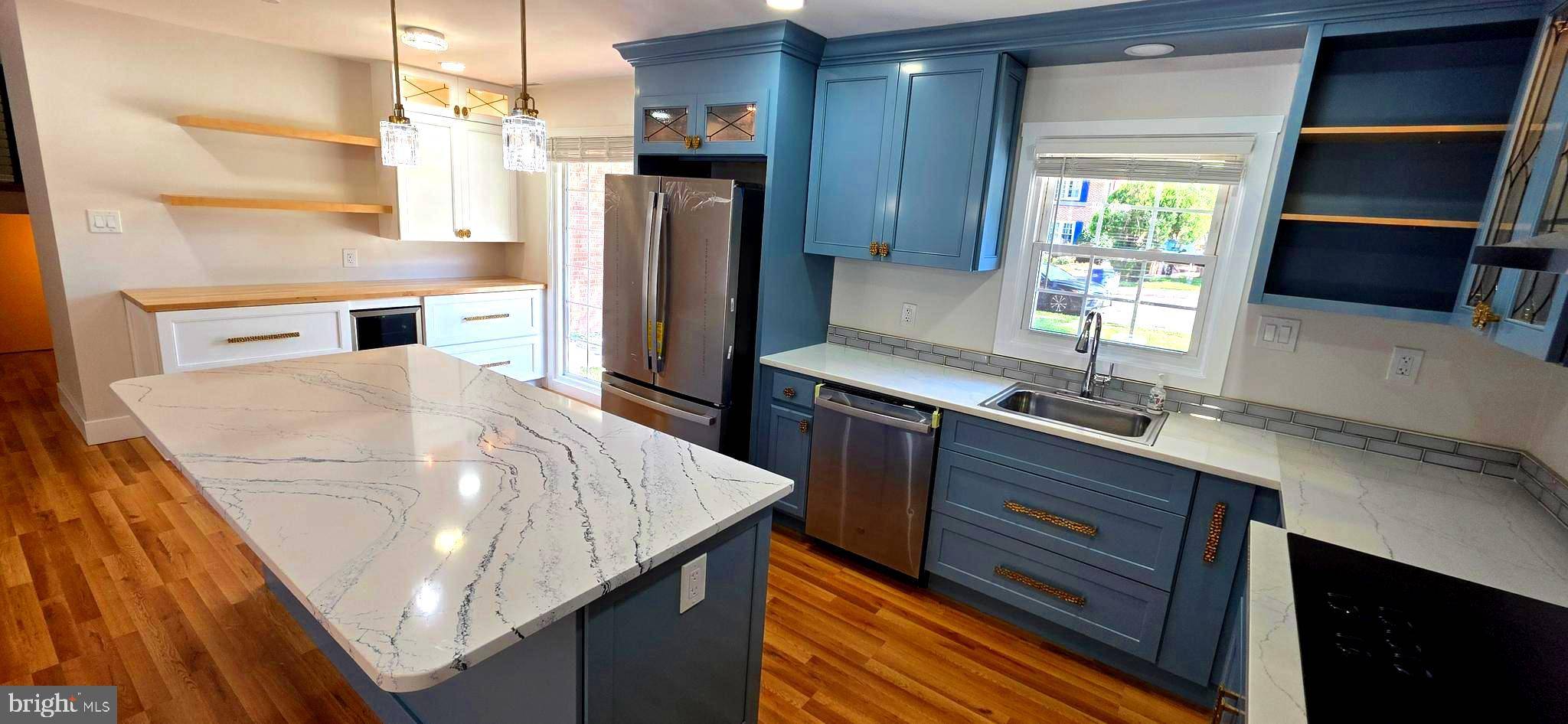 Annandale, VA 22003,3478 PENCE CT