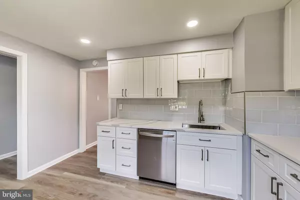 Fort Washington, MD 20744,1318 PALMER RD #40