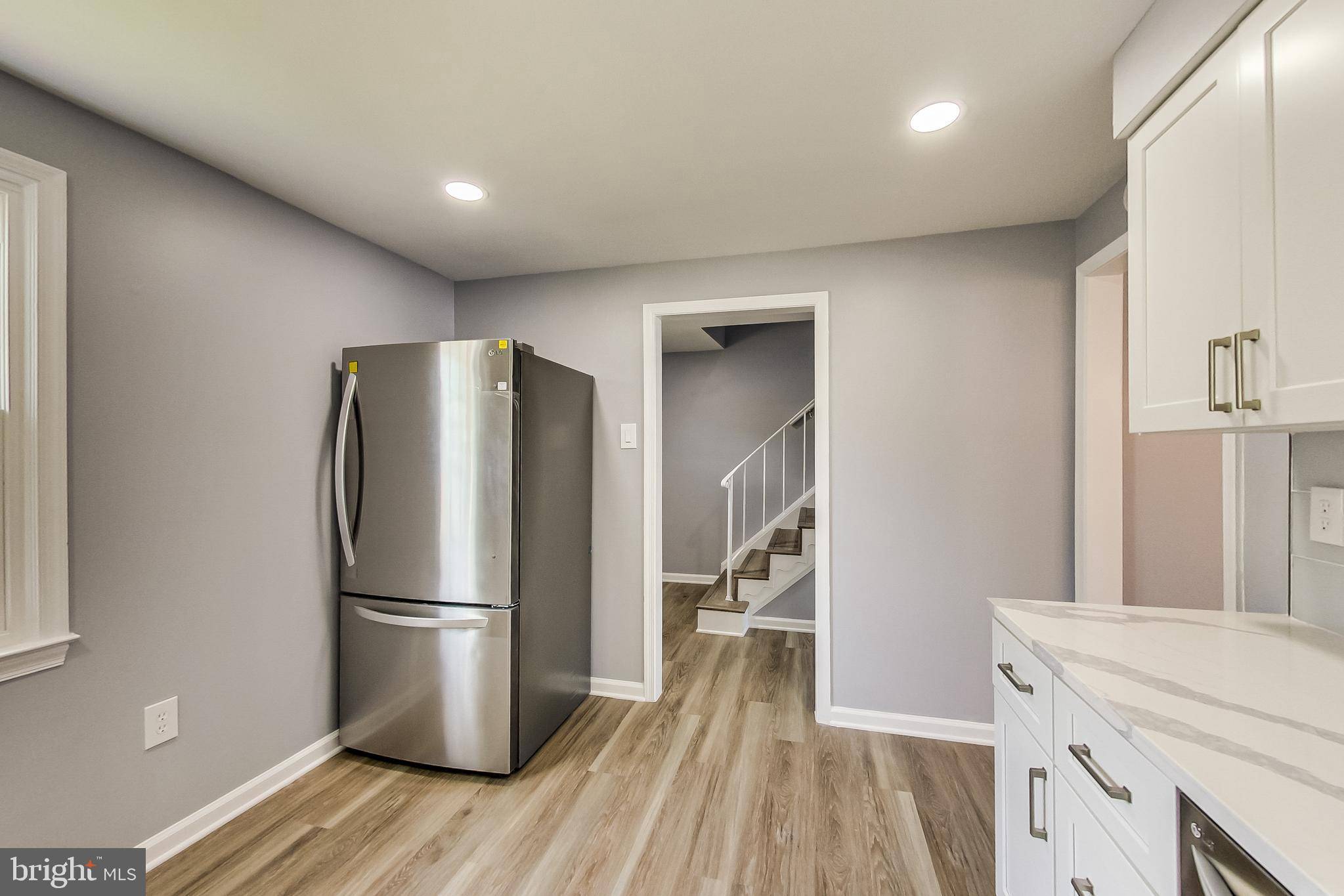 Fort Washington, MD 20744,1318 PALMER RD #40