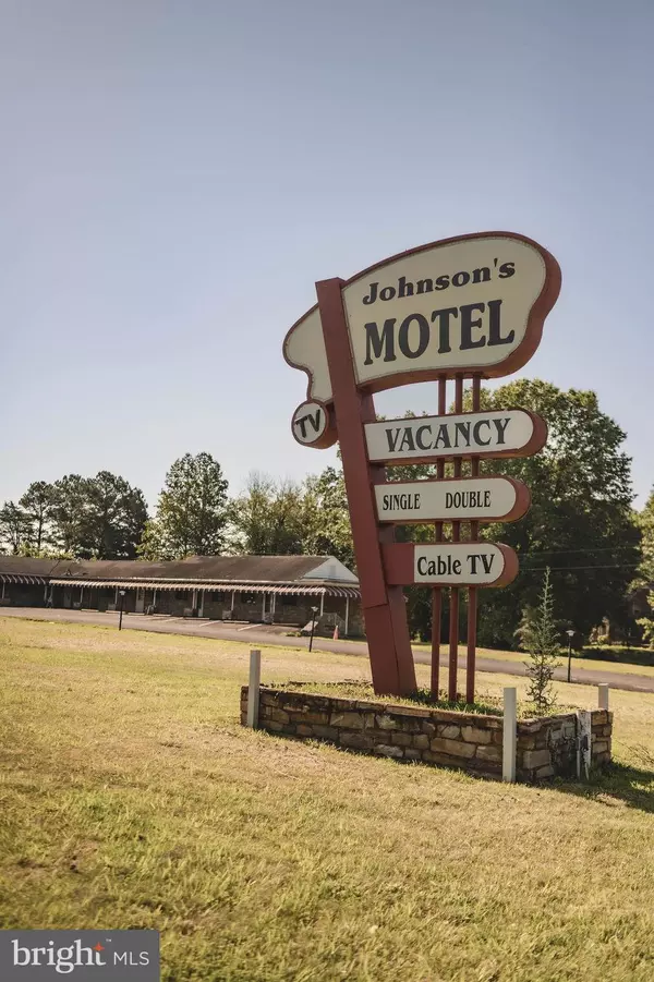 Warrenton, VA 20187,9533 JAMES MADISON