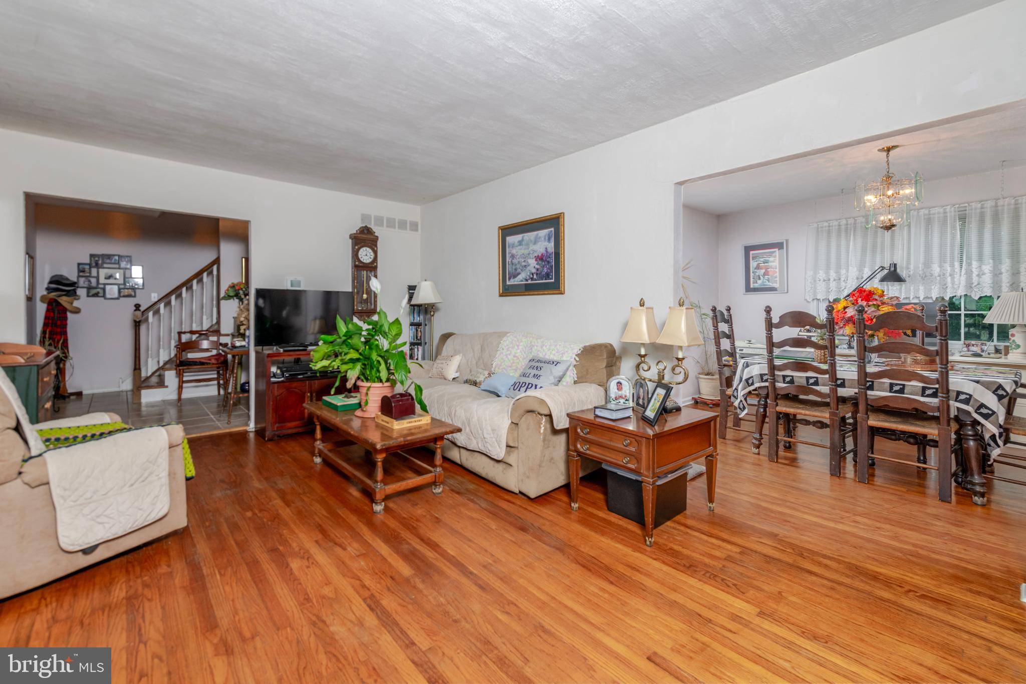 Clementon, NJ 08021,38 MADISON DR