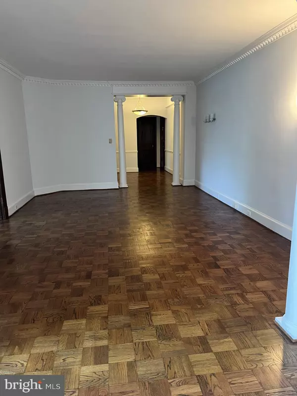 Washington, DC 20016,4000 CATHEDRAL AVE NW #309B