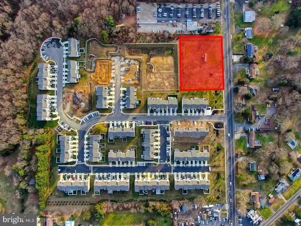 Sewell, NJ 08080,536 DELSEA DR