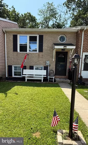 244 JUNIPER DR, Etters, PA 17319