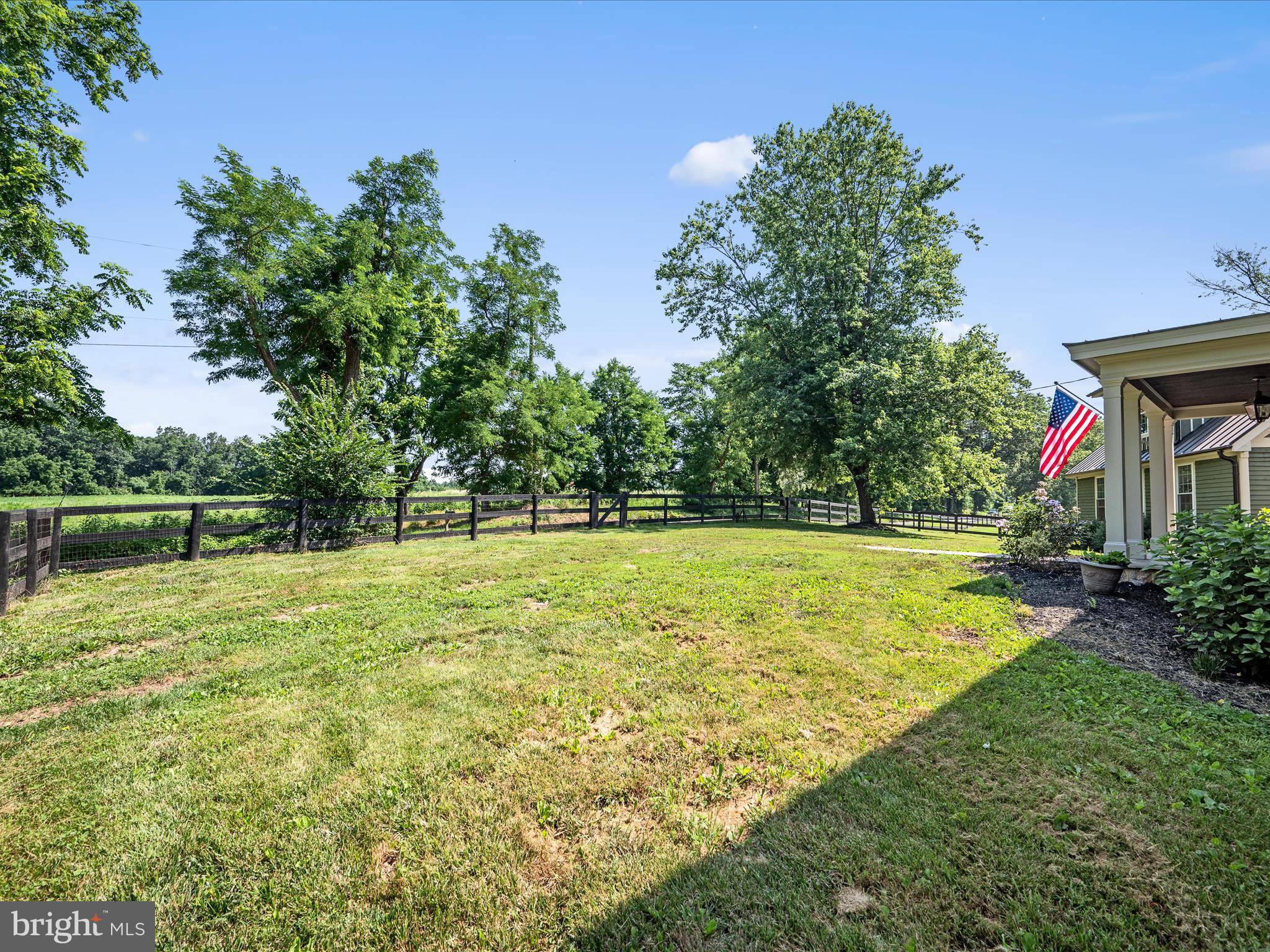 Purcellville, VA 20132,19164 BLACK OAK RD