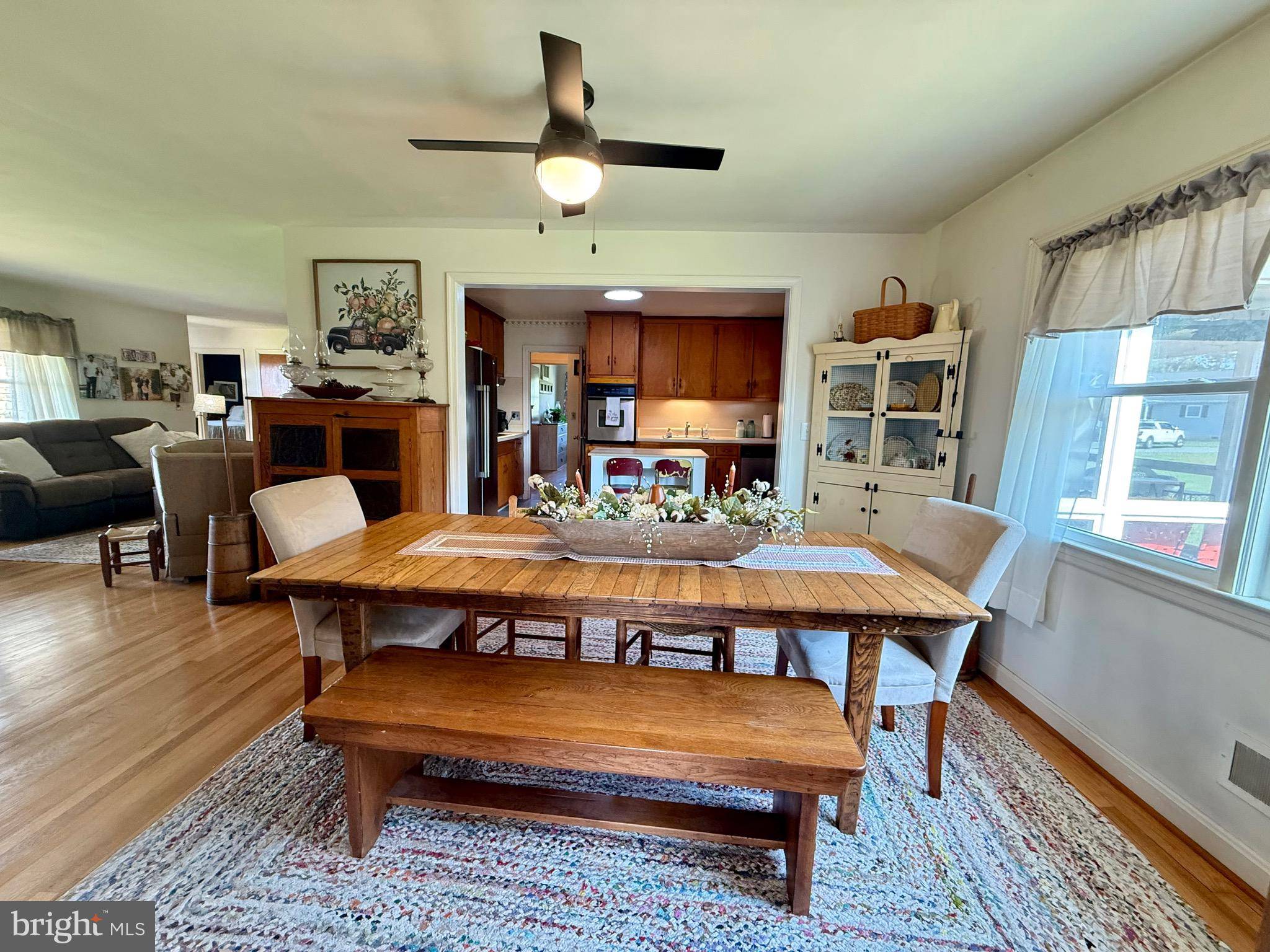 Orange, VA 22960,11281 CRESTVIEW DR