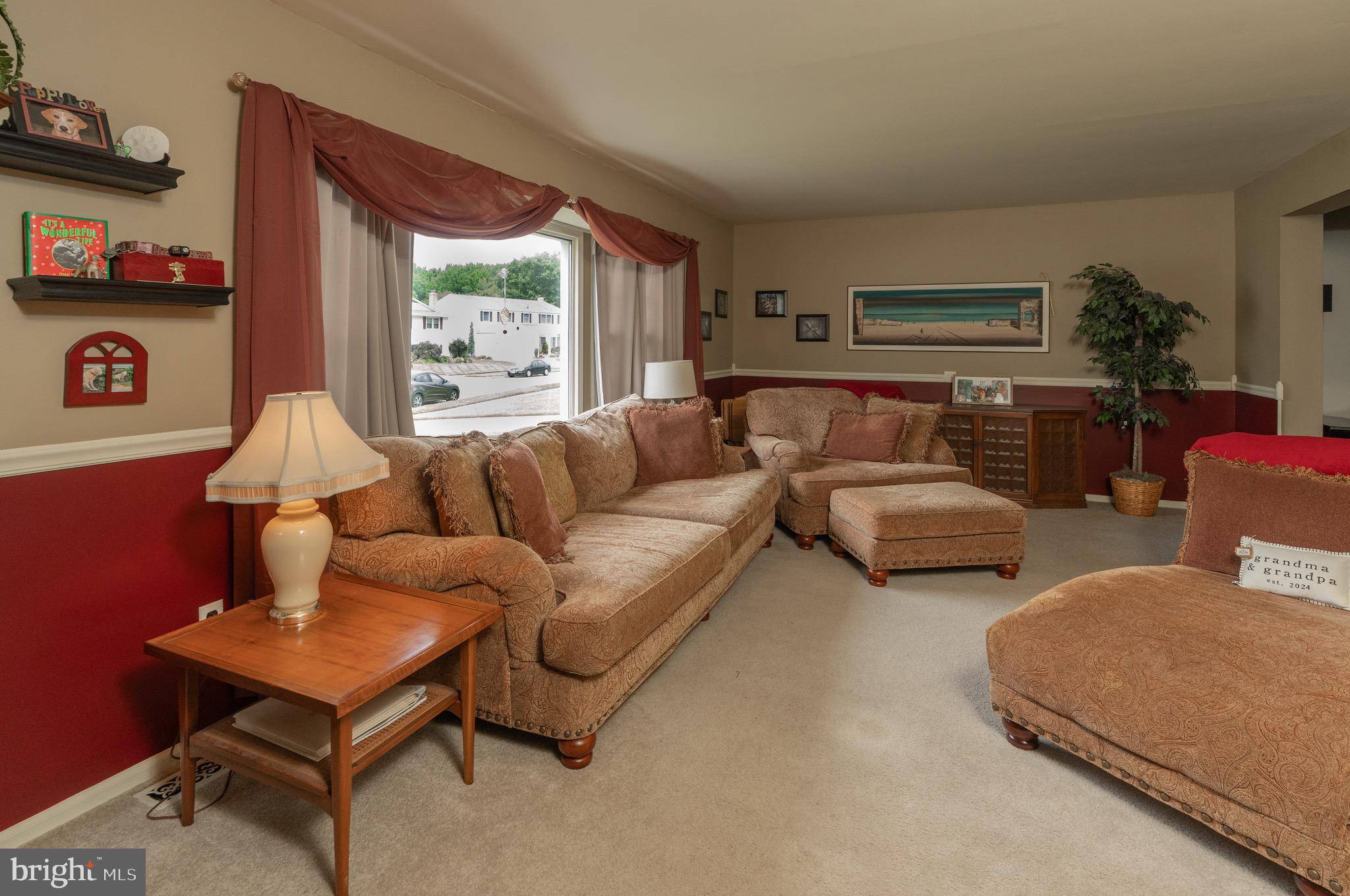 Mount Laurel, NJ 08054,213 ST DAVID DR