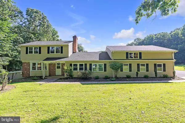 Downingtown, PA 19335,1331 PIEDMONT DR