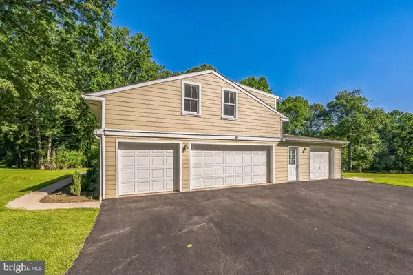 Downingtown, PA 19335,1331 PIEDMONT DR