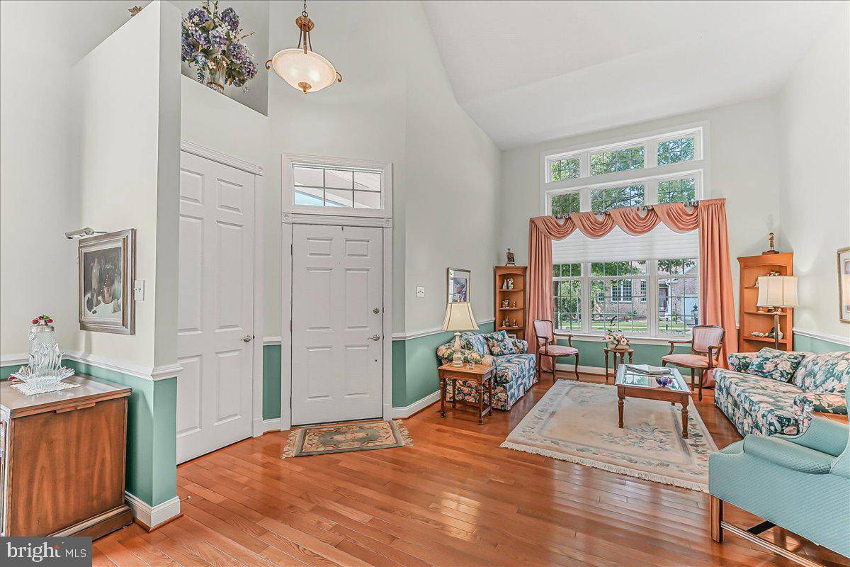 Phoenixville, PA 19460,41 THAYER WAY