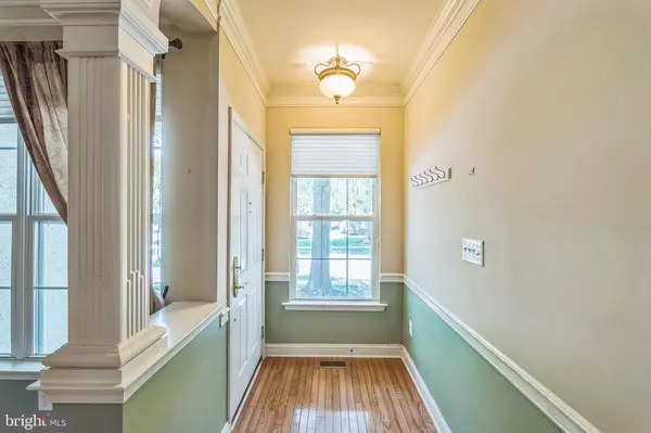 Glen Mills, PA 19342,5 HENLEY DR
