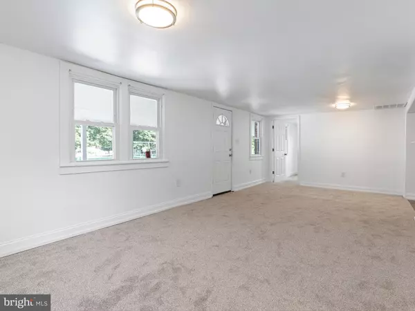 Townsend, DE 19734,695 SOUTH ST