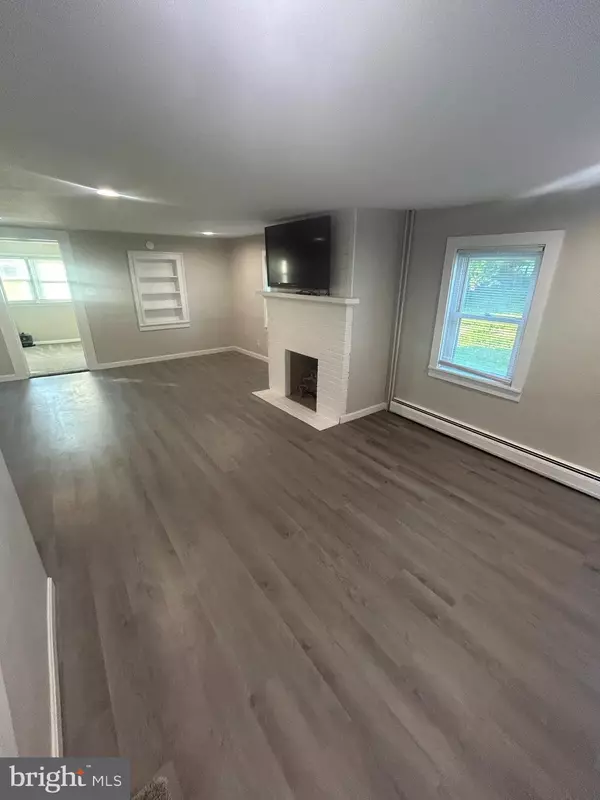 New Cumberland, PA 17070,536 LEWISBERRY RD