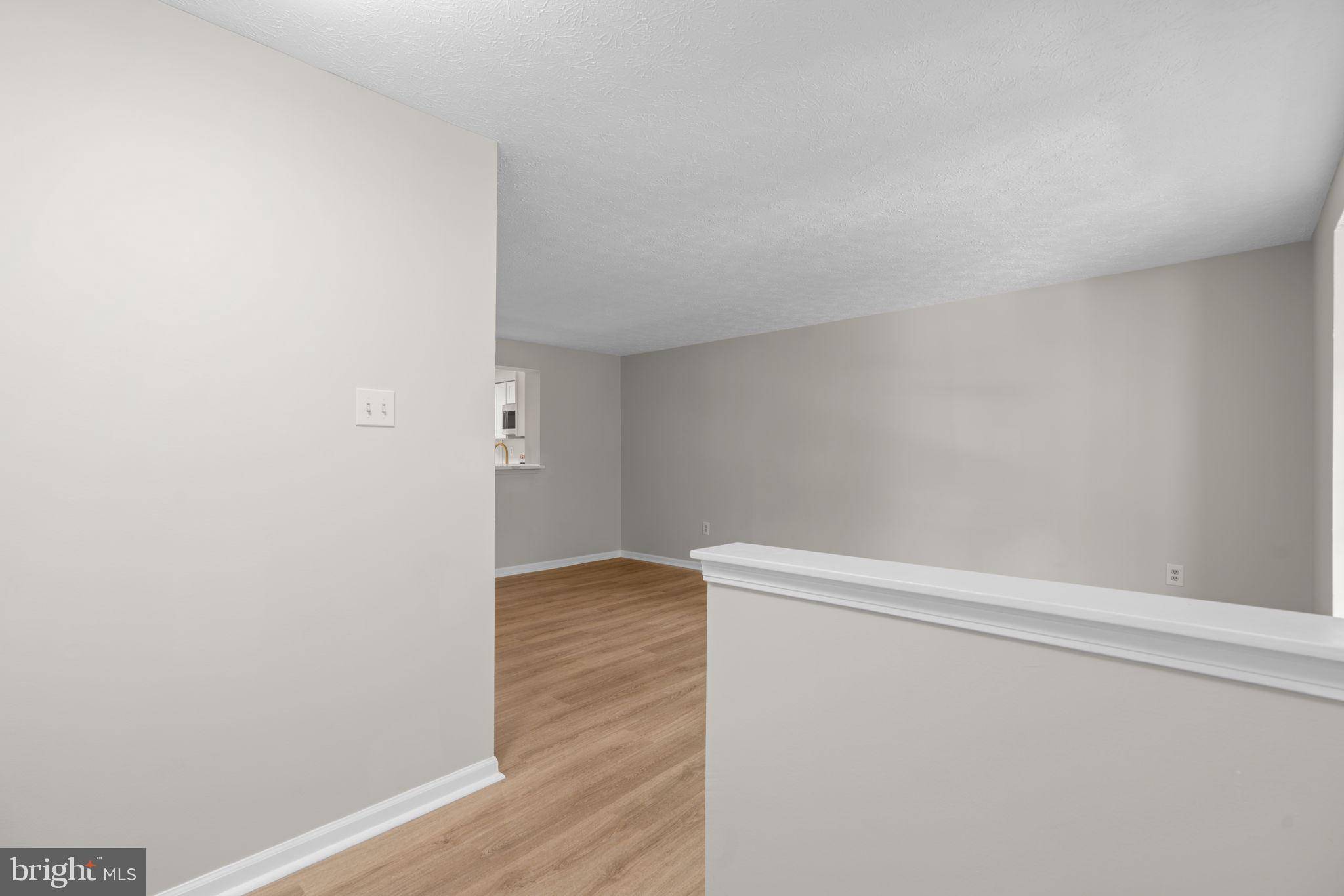 Columbia, MD 21044,6006 WILD GINGER CT