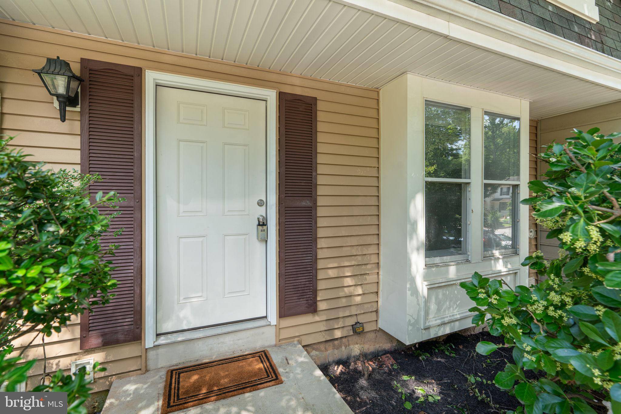 Columbia, MD 21044,6006 WILD GINGER CT