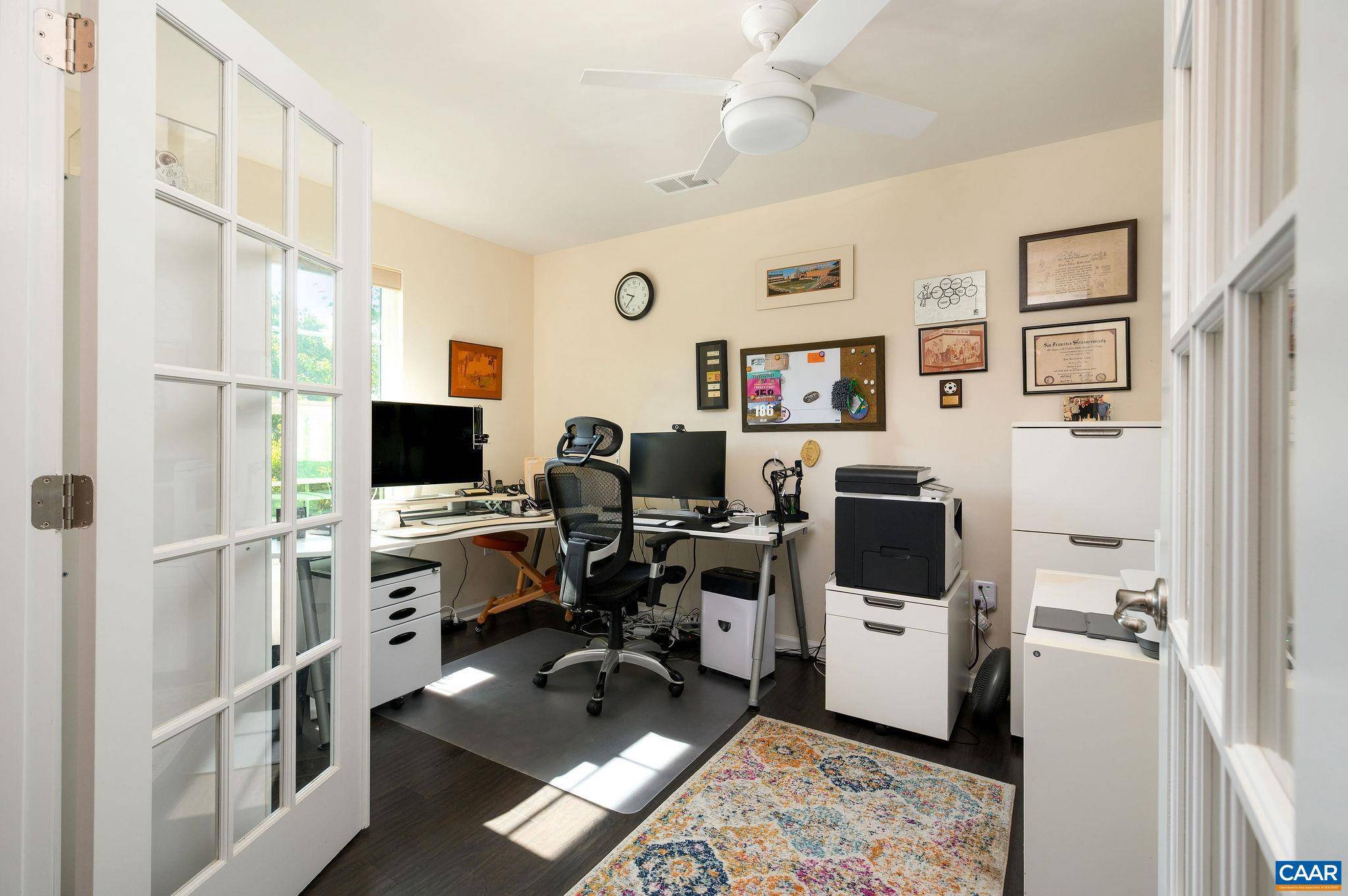 Charlottesville, VA 22911,2127 ELM TREE KNOLL