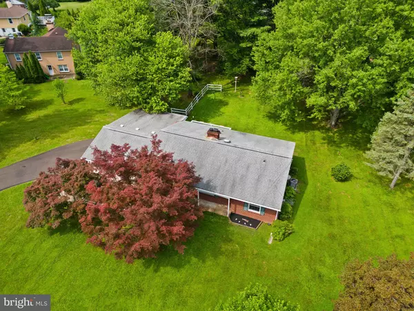 Lansdale, PA 19446,912 SYCAMORE DR