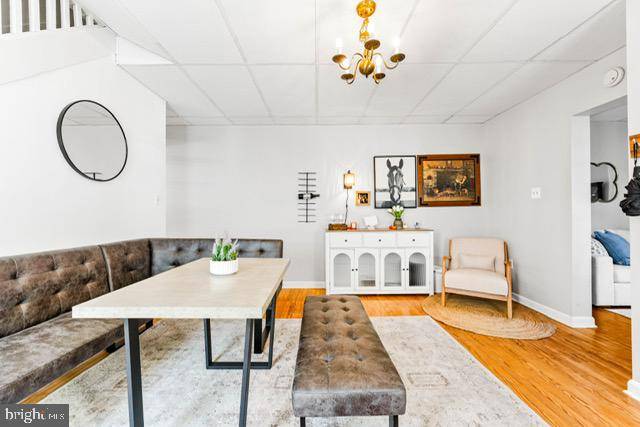 Gettysburg, PA 17325,530 W MIDDLE ST