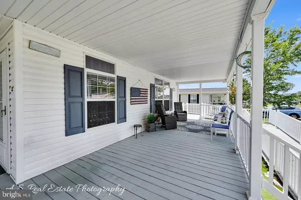 Seaford, DE 19973,508 TURKEY BRANCH ROAD, SEAFORD, DE