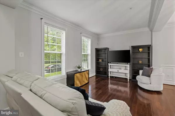 Upper Marlboro, MD 20772,3900 CHANCELSORS DR