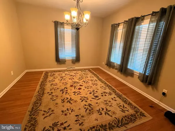 Smyrna, DE 19977,89 WHEELER CIR