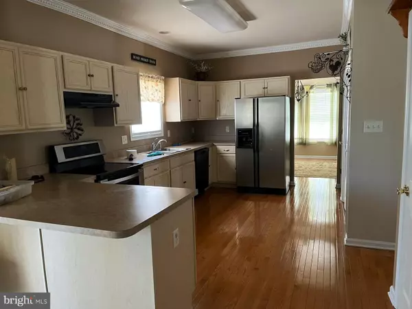 Smyrna, DE 19977,89 WHEELER CIR