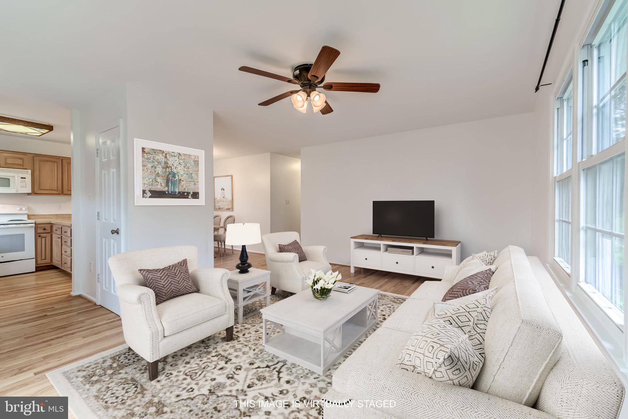 Woodbridge, VA 22192,11993 BRICE HOUSE CT