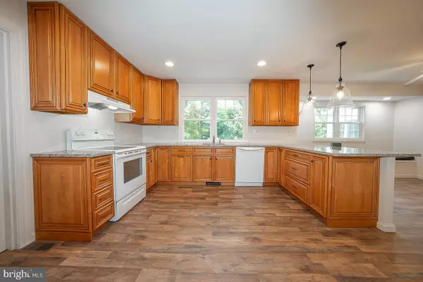 West Chester, PA 19380,1420 E BOOT RD
