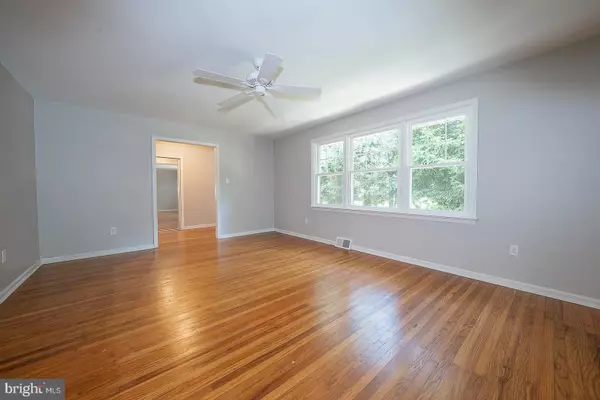 West Chester, PA 19380,1420 E BOOT RD