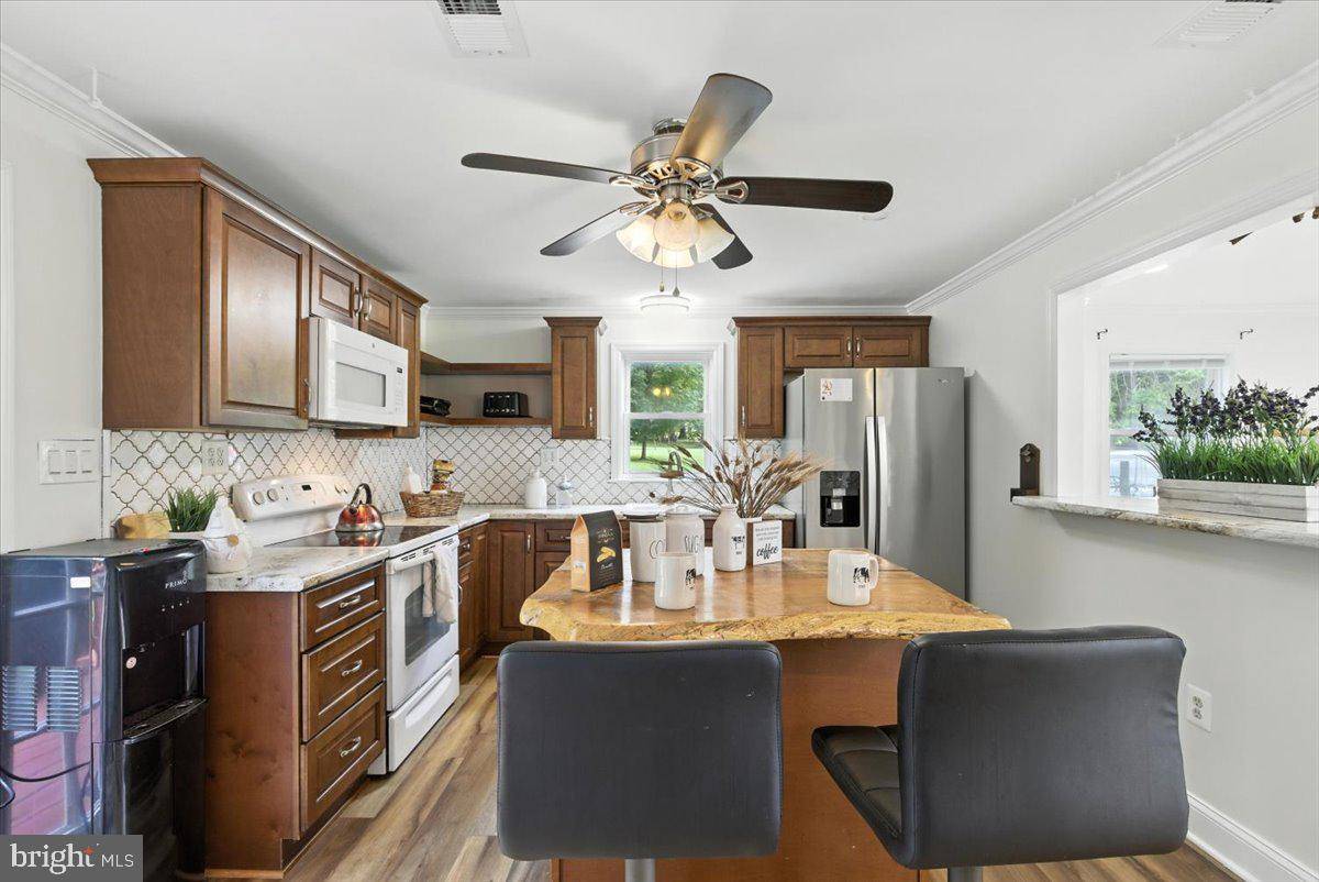 Catlett, VA 20119,8064 TAYLOR RD