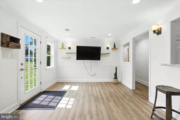 Catlett, VA 20119,8064 TAYLOR RD