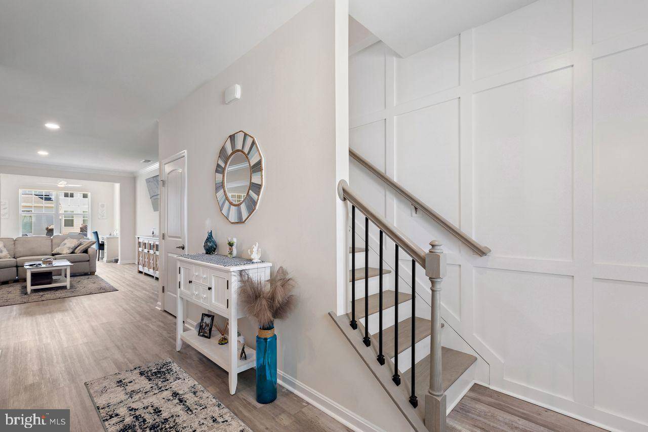 Frankford, DE 19945,33628 BRAEMAR RD #54