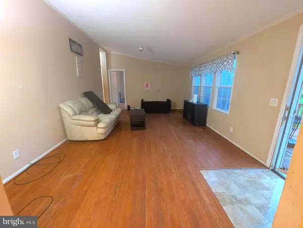 Milford, VA 22514,14239 NELSON HILL RD