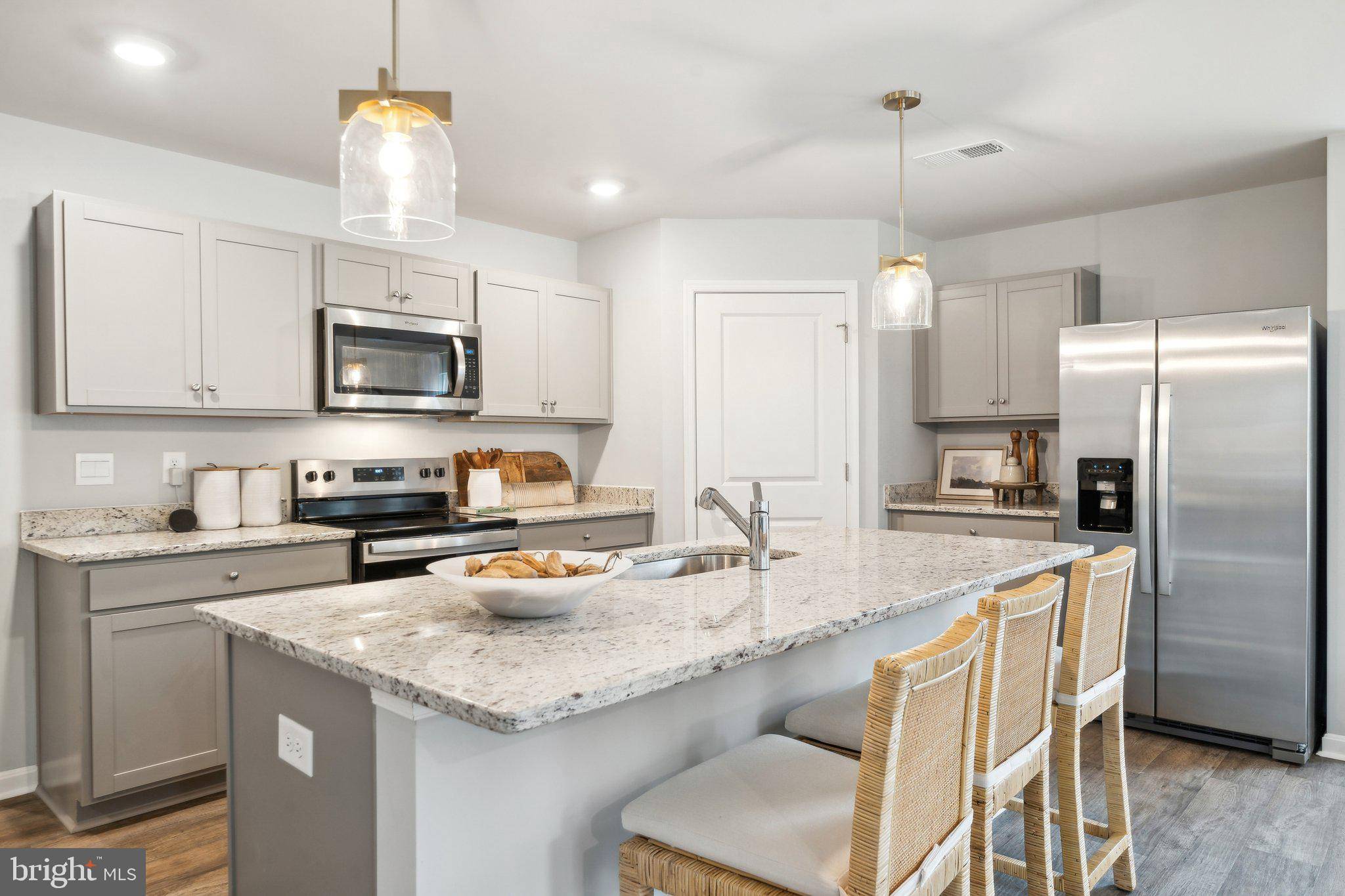 Staunton, VA 24401,18 RIVER OAK DR