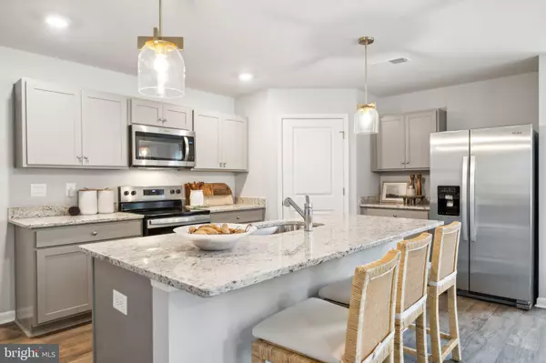 Staunton, VA 24401,18 RIVER OAK DR