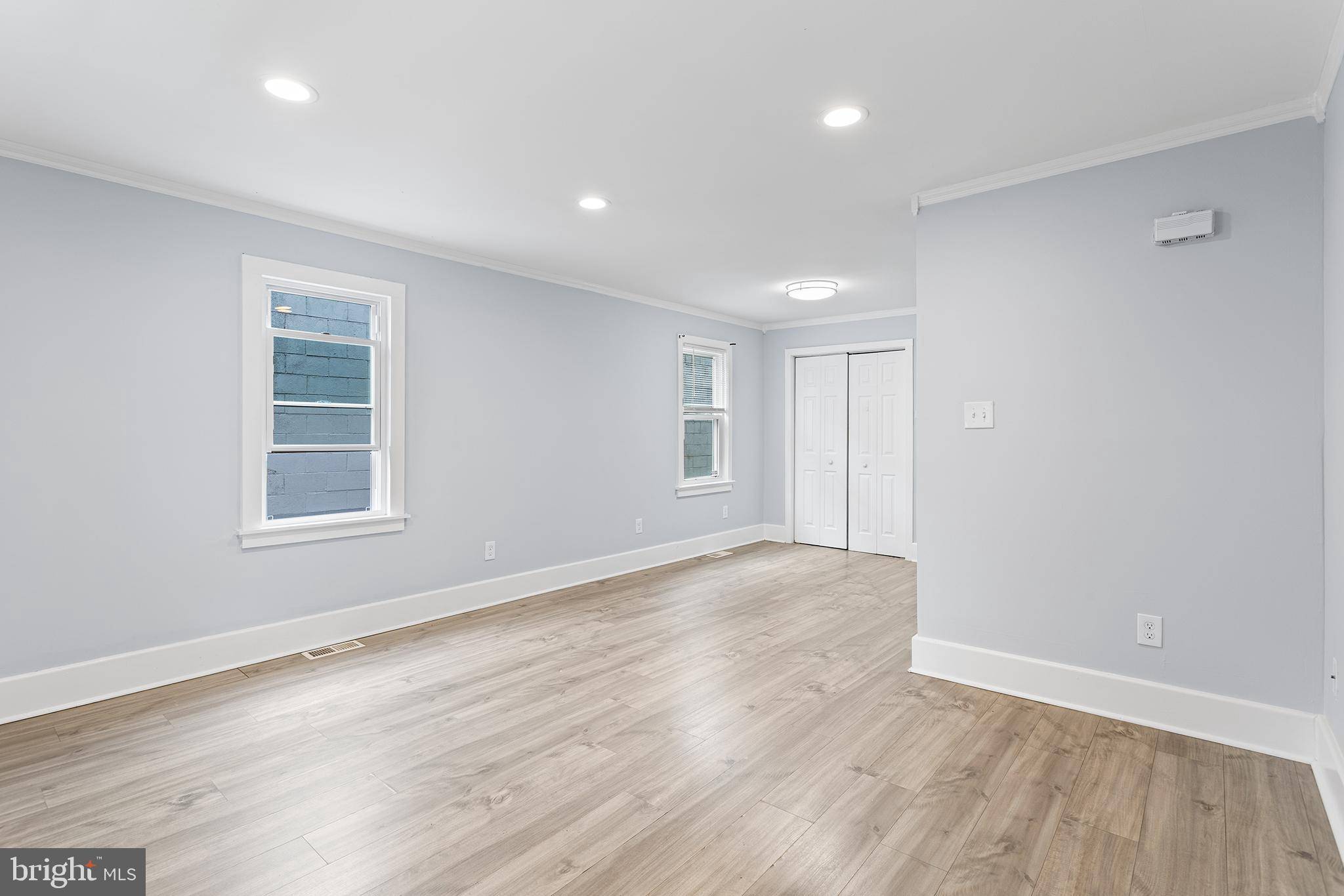Beverly, NJ 08010,208 COOPER ST