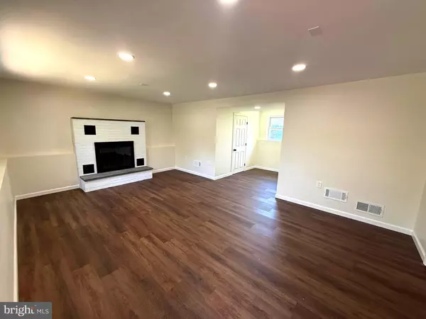 Newark, DE 19713,1100 DORCHESTER DR