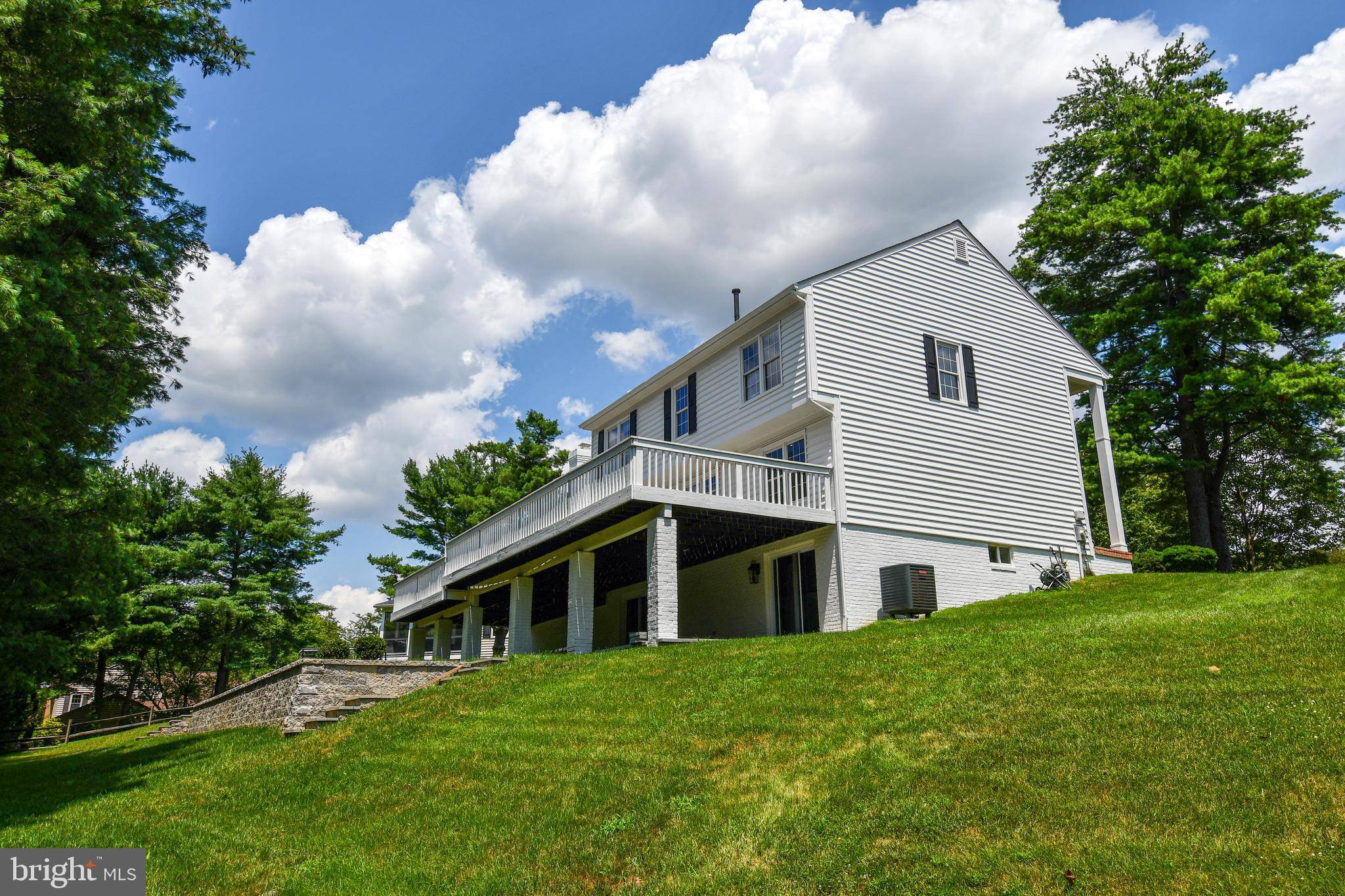 Rockville, MD 20852,22 HOLLYBERRY CT