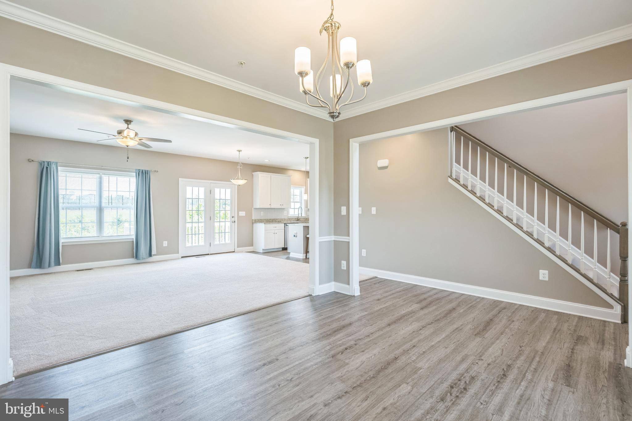 La Plata, MD 20646,14 CANDLEBERRY DR
