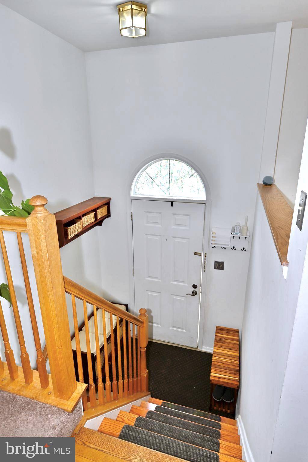 Ellicott City, MD 21043,7776 BLUEBERRY HILL LN