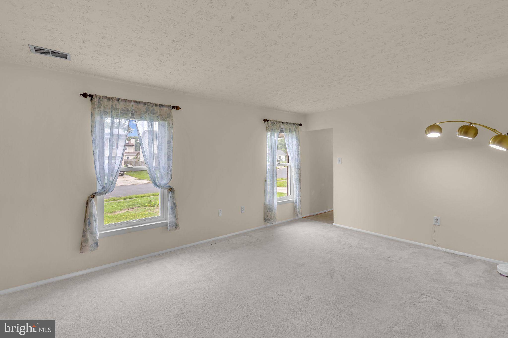 Severn, MD 21144,1848 STATESMAN CT