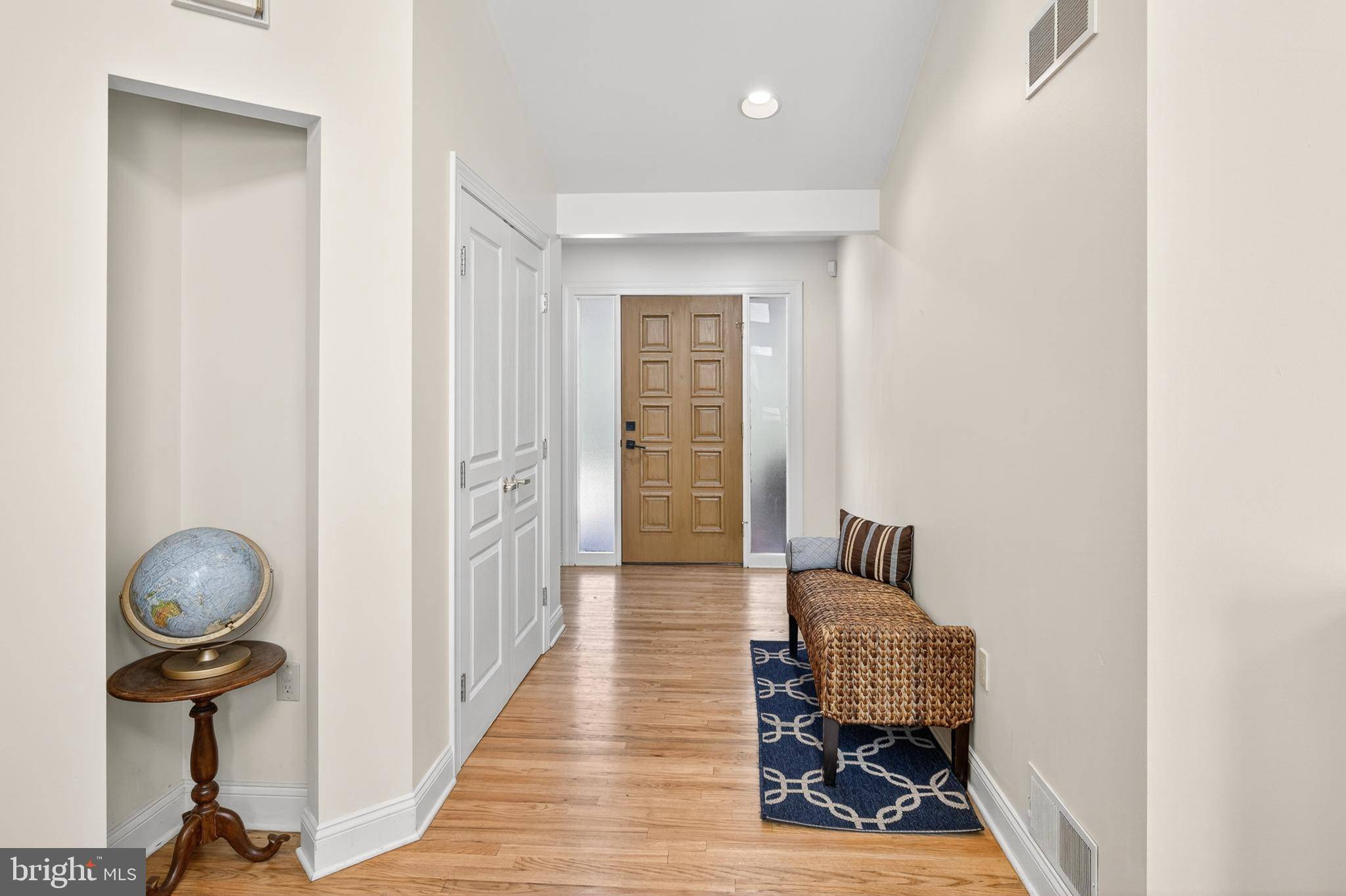 Middletown, PA 17057,921 TIMBER LN