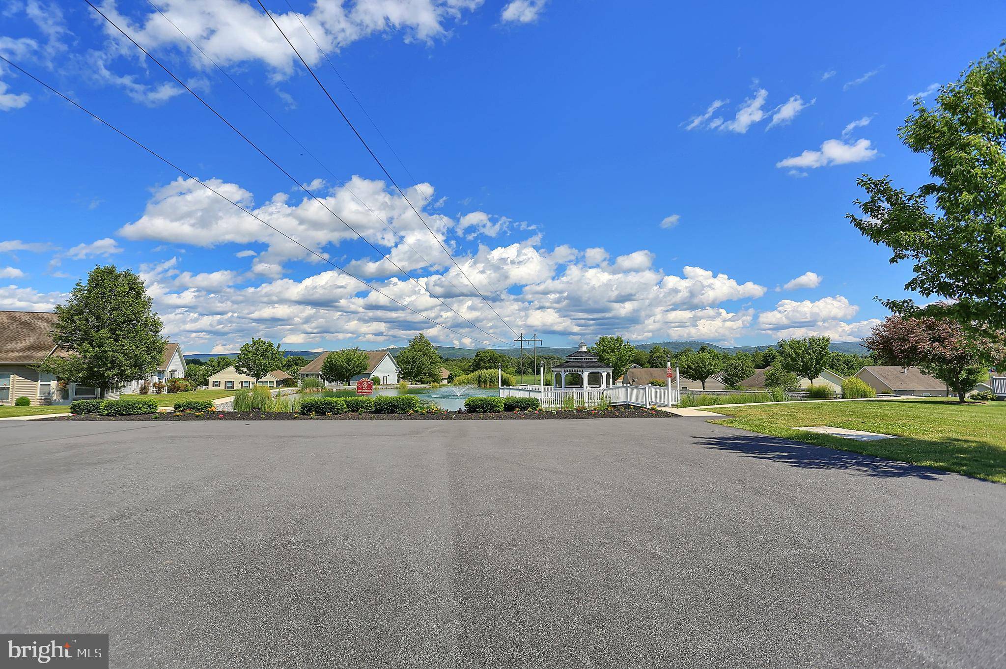 Shippensburg, PA 17257,22 LANTERN LN