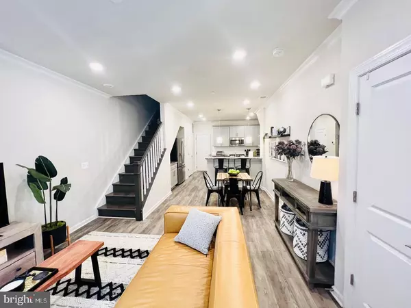 Sterling, VA 20166,45130 KINCORA DR