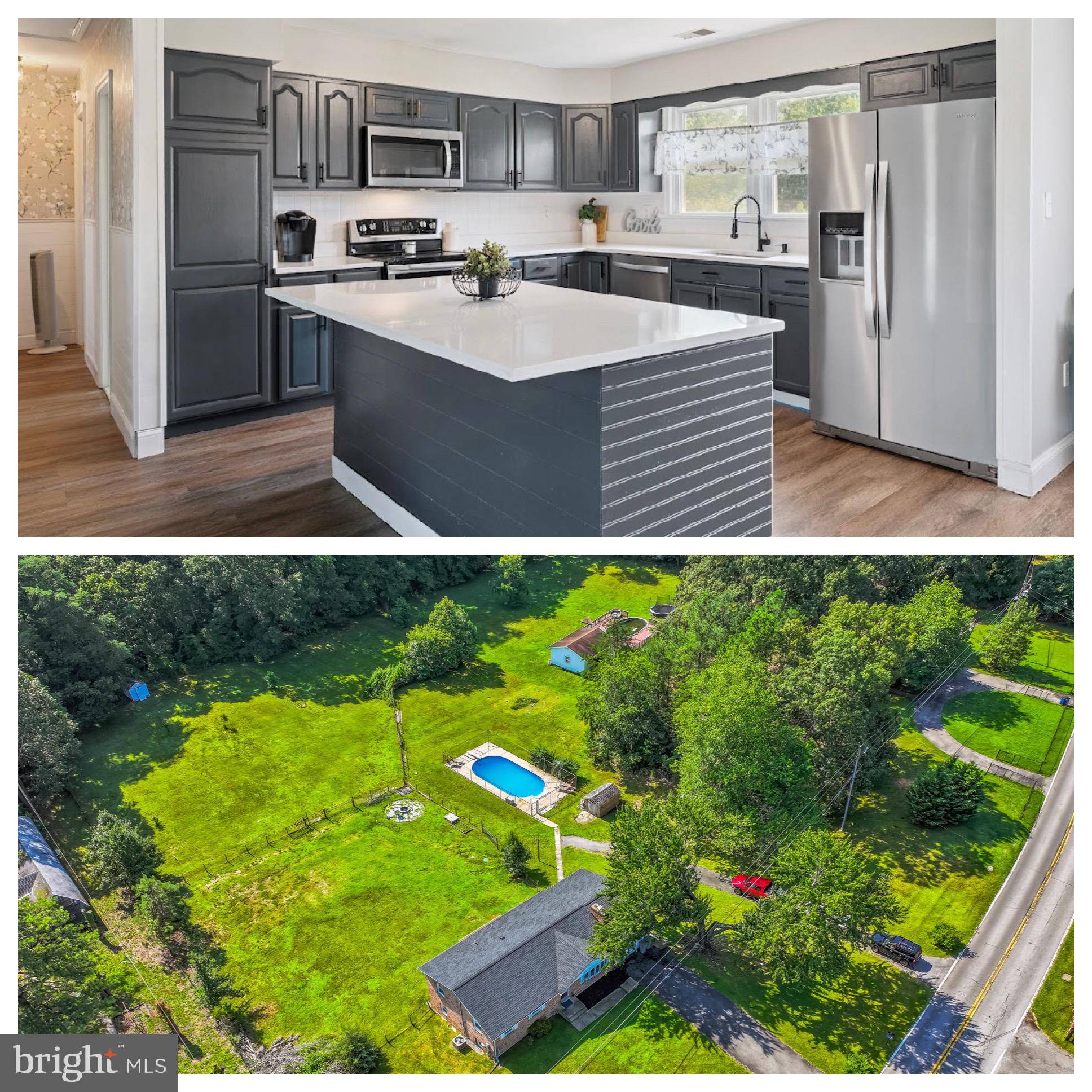 Brandywine, MD 20613,16308 BADEN NAYLOR RD